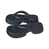 Black (Fashion Solid Color)