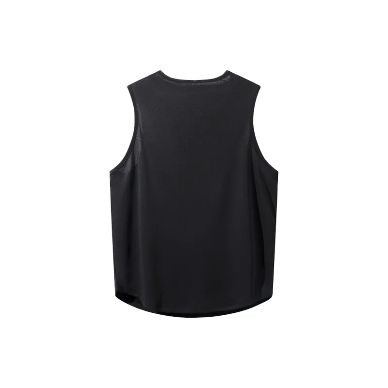 7 SEVFUN Tank Tops Men's 1 Pack-1