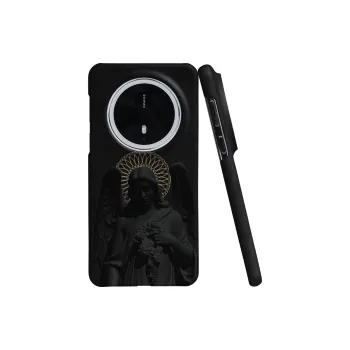 Keshami Phone Cases