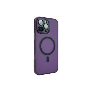 ZHUOJI Phone Cases