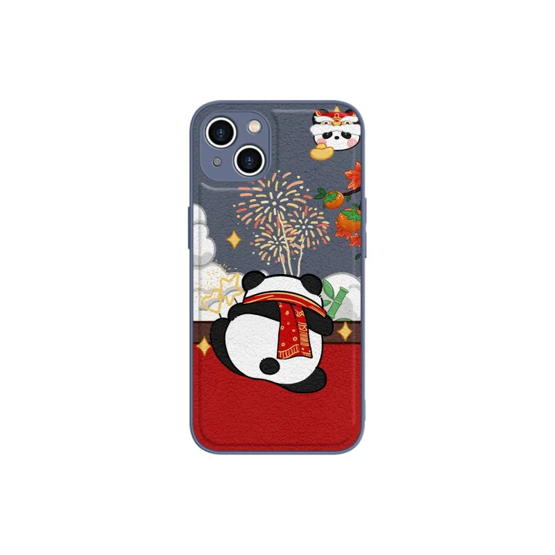 High quality Phone Cases-6