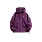 Aurora Purple