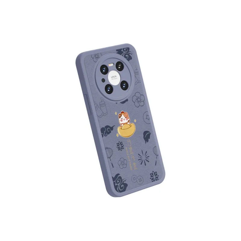 High quality Phone Cases-10