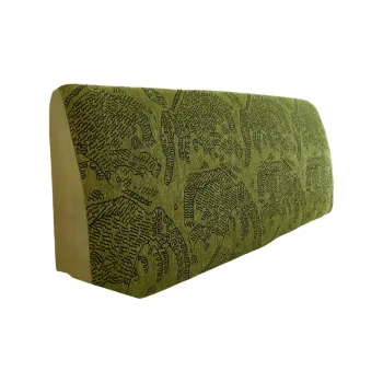 BAINIANCI Dust Covers