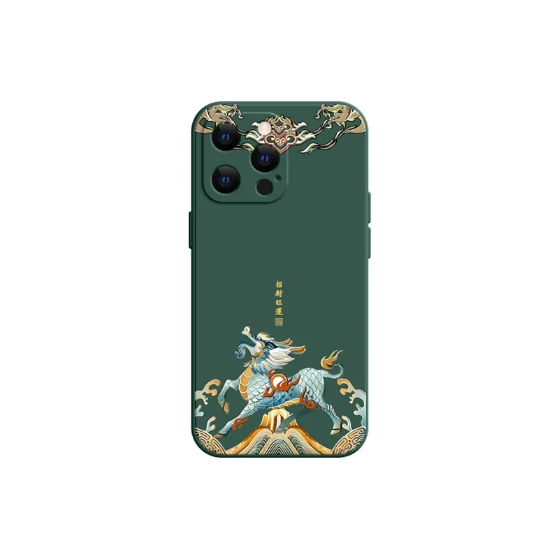 YIFENG Phone Cases-1