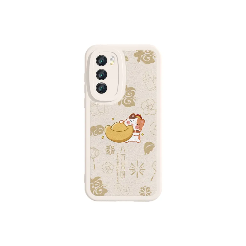 High quality Phone Cases-27