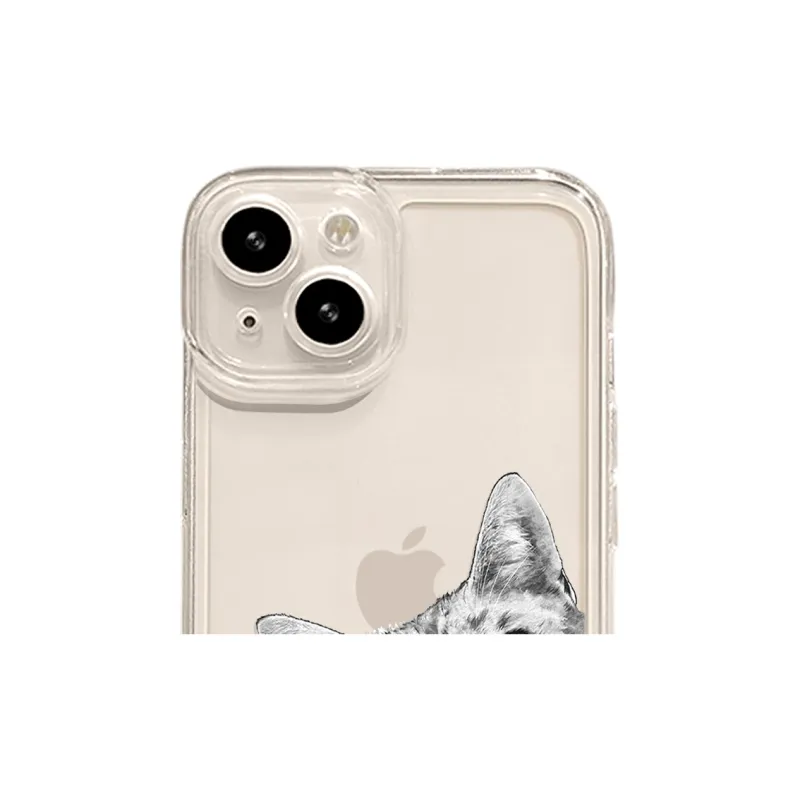 High quality Phone Cases-2