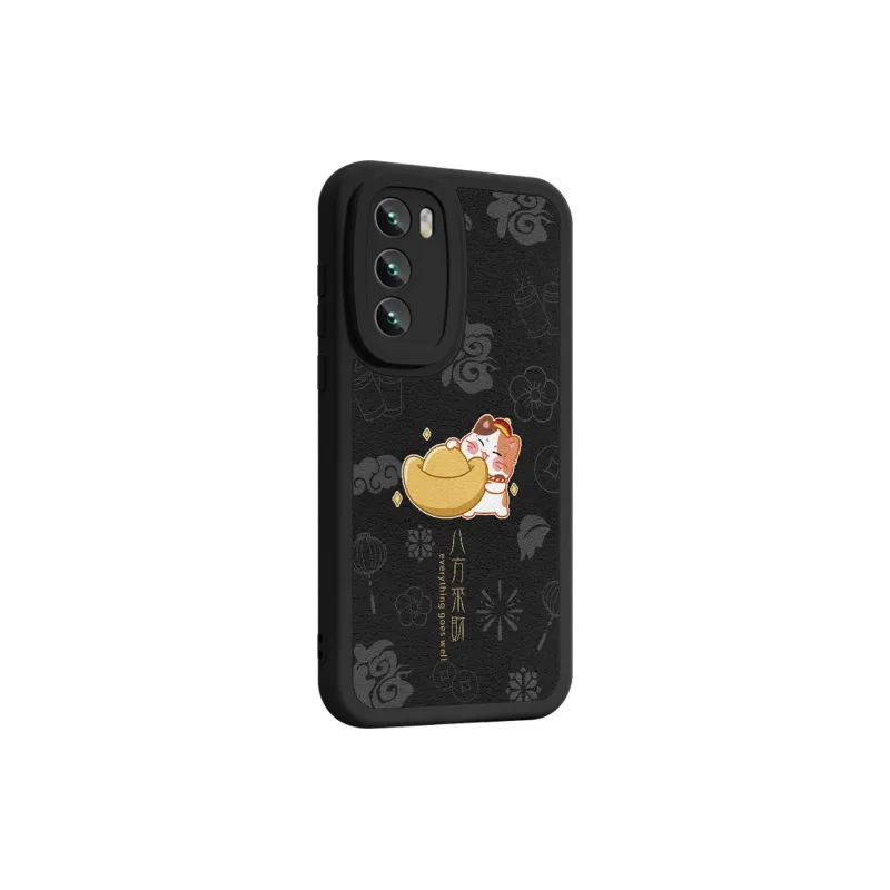 High quality Phone Cases-20