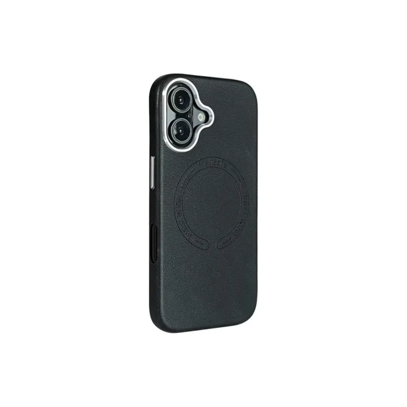 ZHUOJI Phone Cases-15