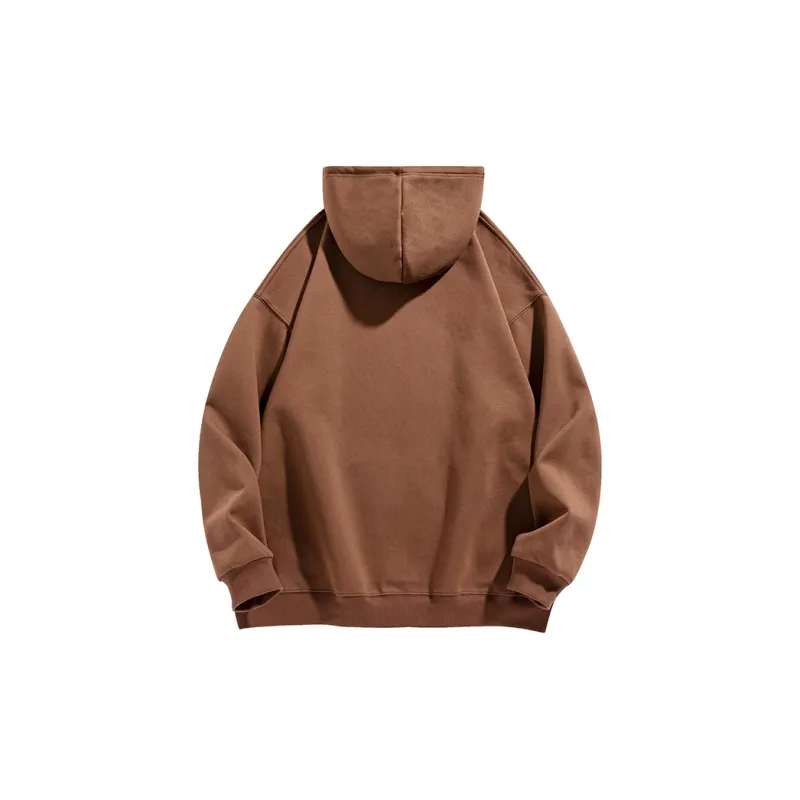 HOWIE LANDAU Sweatshirt Unisex Black-33