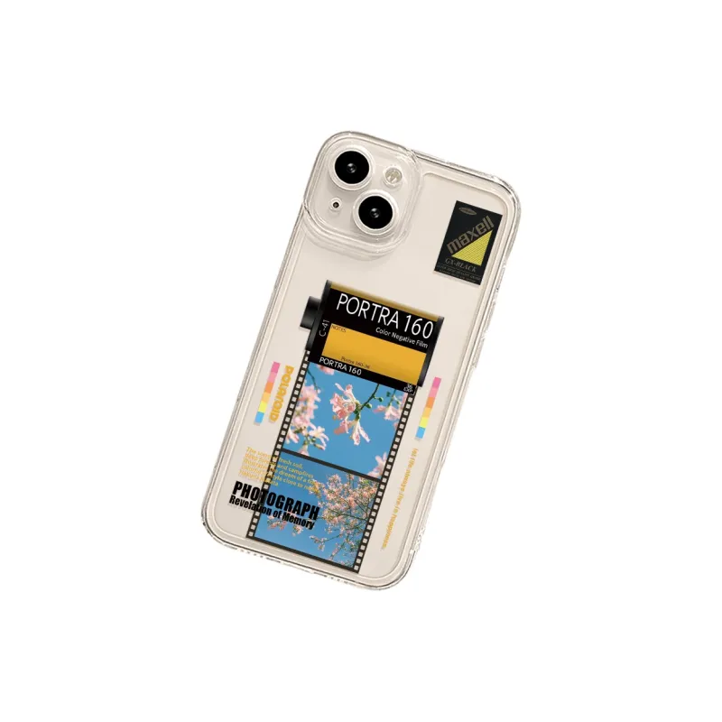High quality Phone Cases-1