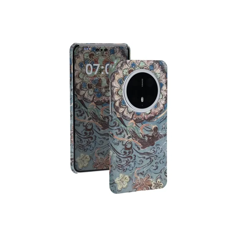 Keshami Phone Cases-1
