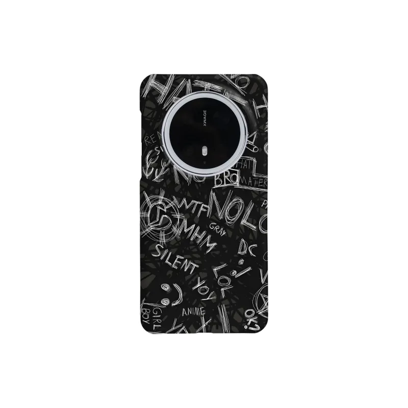 Keshami Phone Cases-2