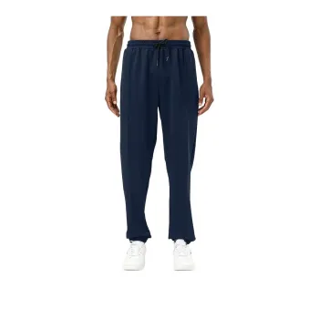 Alo Yoga Knitted Sports Pants Men's