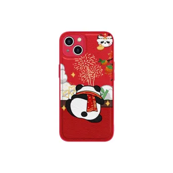 High quality Phone Cases