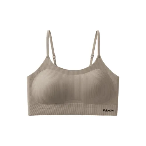 YUZHAOLIN Bra Women's Combo Set