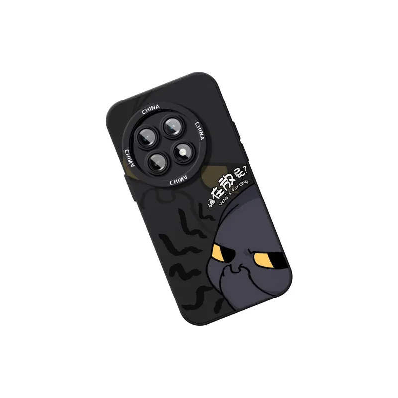 TUYAO Phone Cases-6