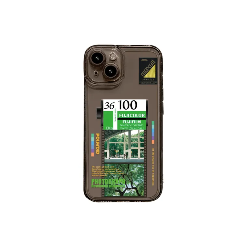 High quality Phone Cases-15