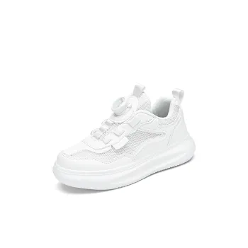 TONYBEAR Slip Resistant Kids Lifestyle Shoes Kids'