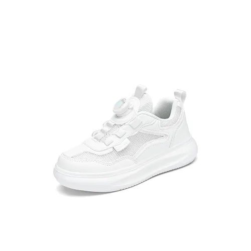 TONYBEAR Slip Resistant Kids Lifestyle Shoes Kids'