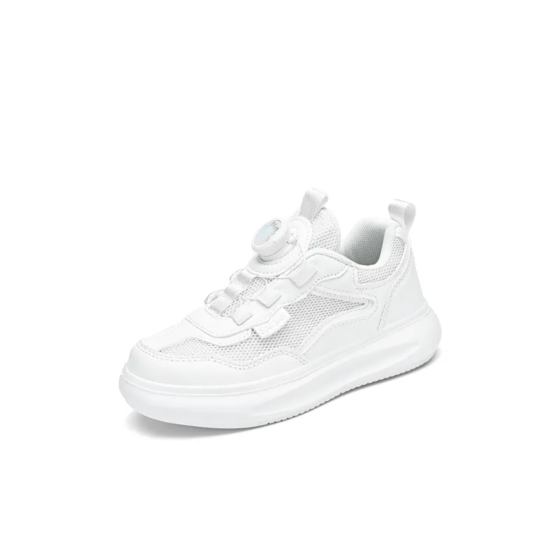TONYBEAR Slip Resistant Kids Lifestyle Shoes Kids'-0