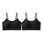 HO-250/Black+Black/2 Pack