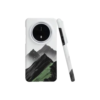 Keshami Phone Cases