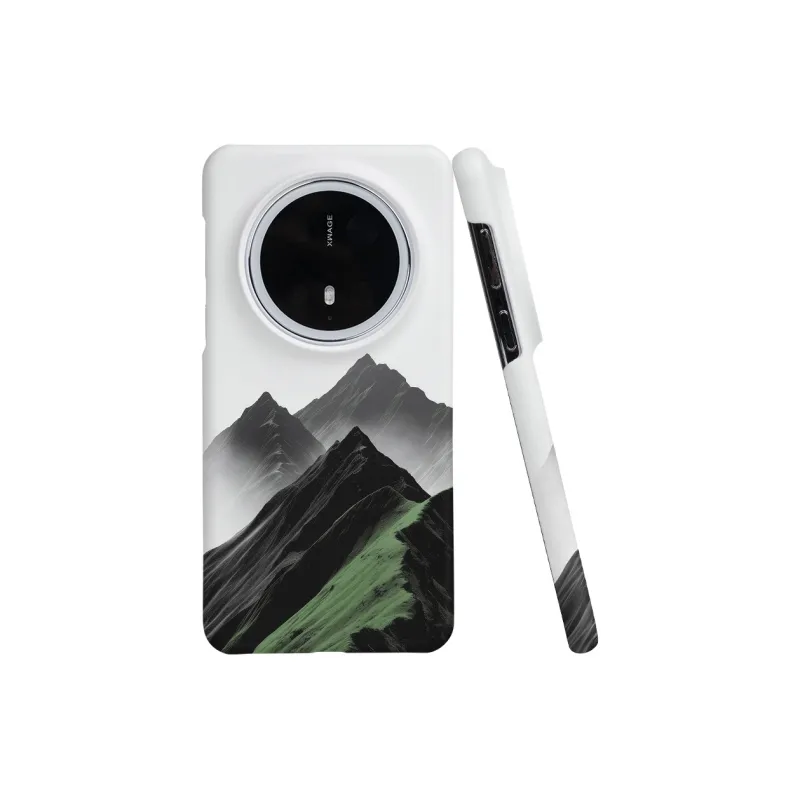 Keshami Phone Cases-0