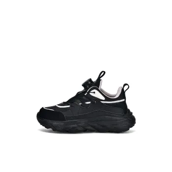 ROBINHOOD Kids Lifestyle Shoes Kids'
