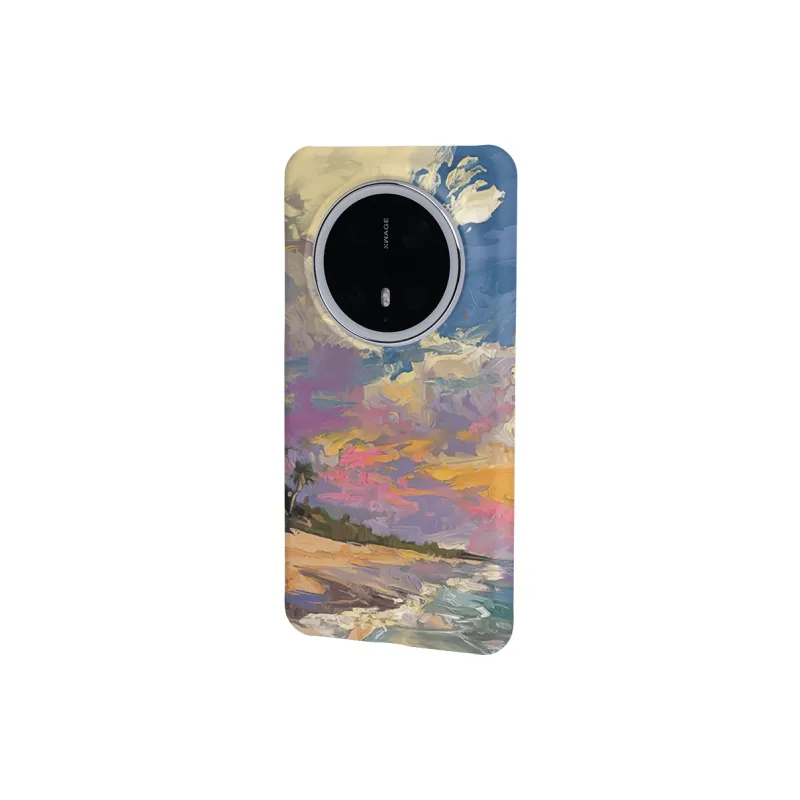 Keshami Phone Cases-3