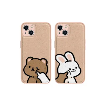 High quality Phone Cases