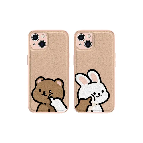 High quality Phone Cases