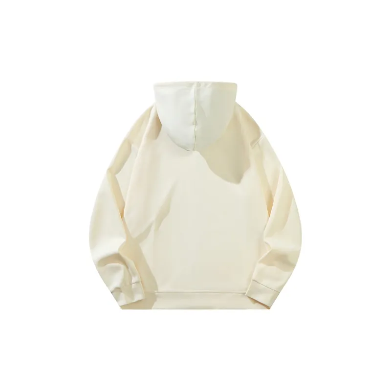 HOWIE LANDAU Sweatshirts Unisex-22
