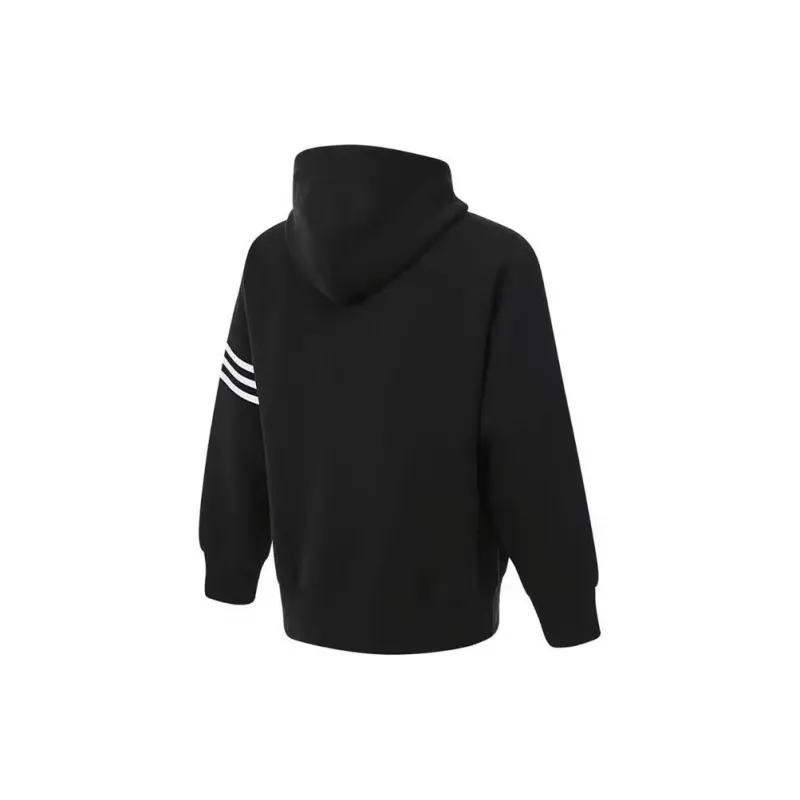 Adidas Originals Neuclassics Hoodie-1