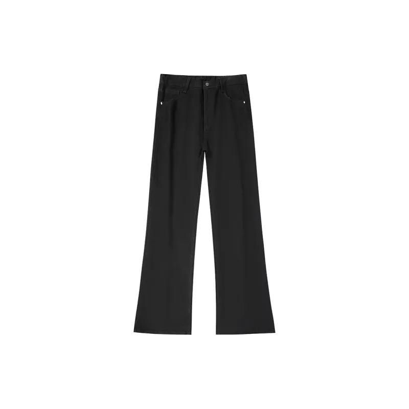 TOM ADAM Jeans Unisex-3