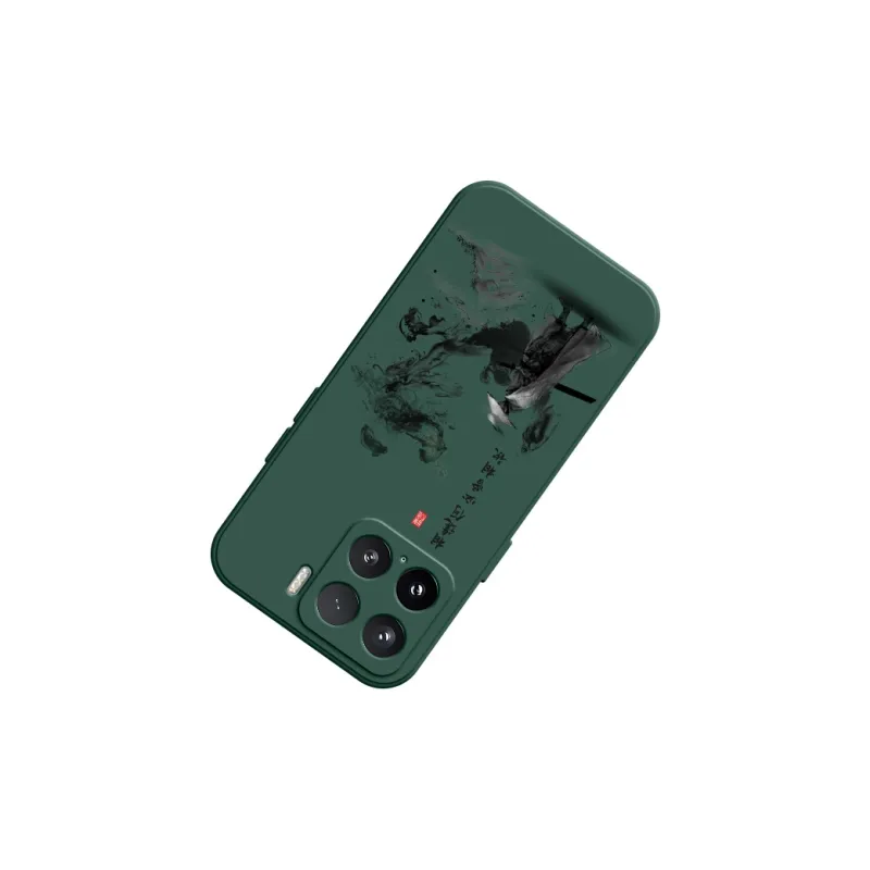 YIFENG Phone Cases-13