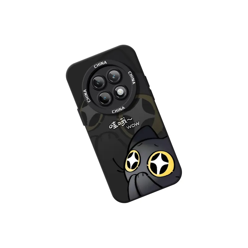 TUYAO Phone Cases-16