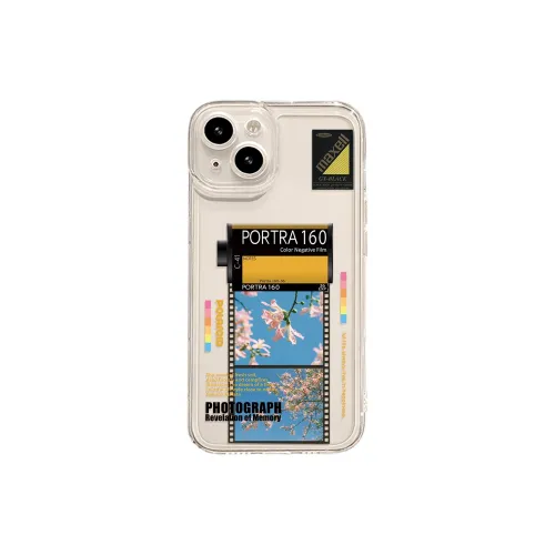 High quality Phone Cases