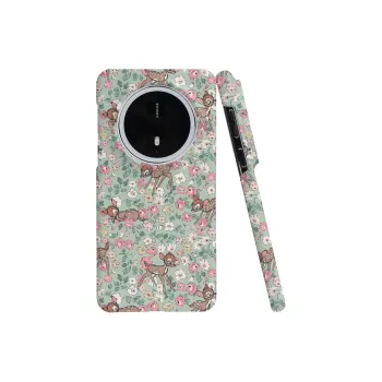 Keshami Phone Cases