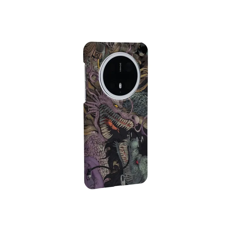 Keshami Phone Cases-2