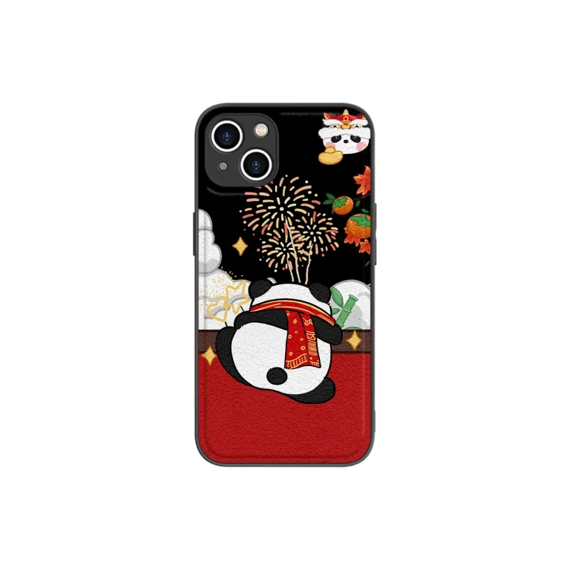 High quality Phone Cases-2
