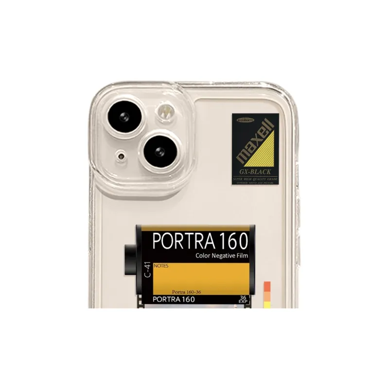 High quality Phone Cases-8