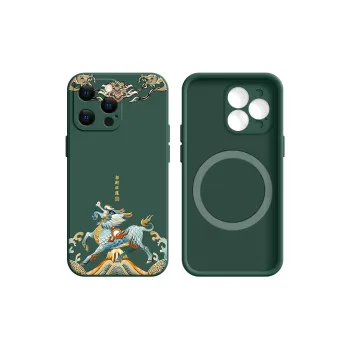 YIFENG Phone Cases