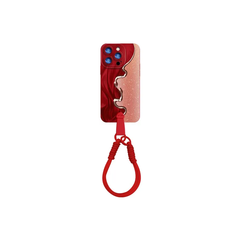 Interesting shell Phone Cases-0