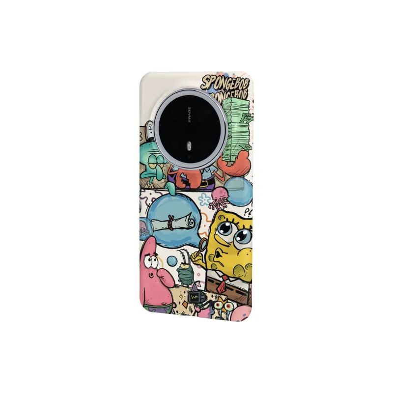 Keshami Phone Cases-4