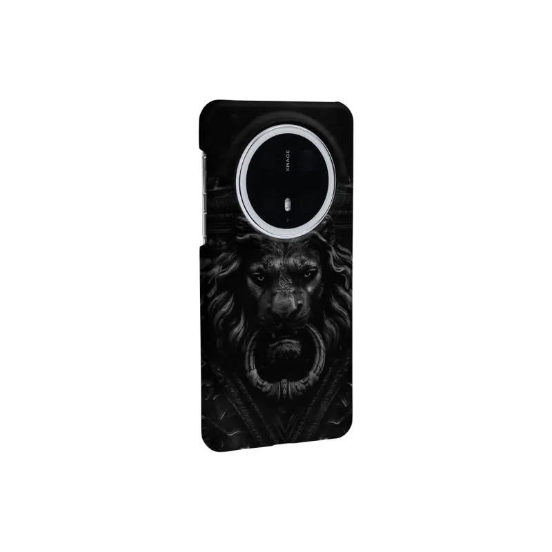 Keshami Phone Cases-2