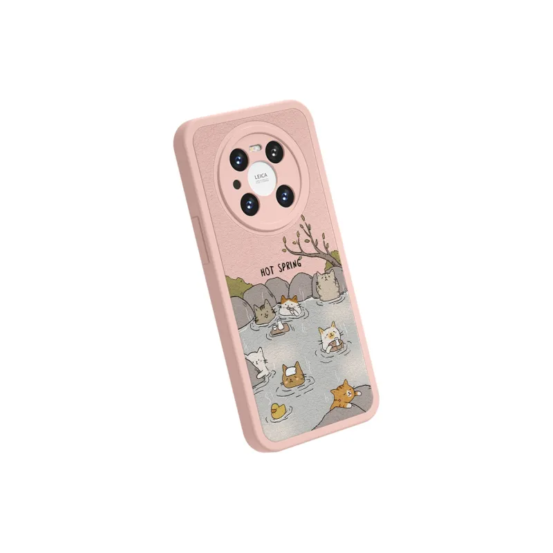 High quality Phone Cases-1