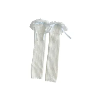 ALPLUME Knee High Socks Women's 1 Pack