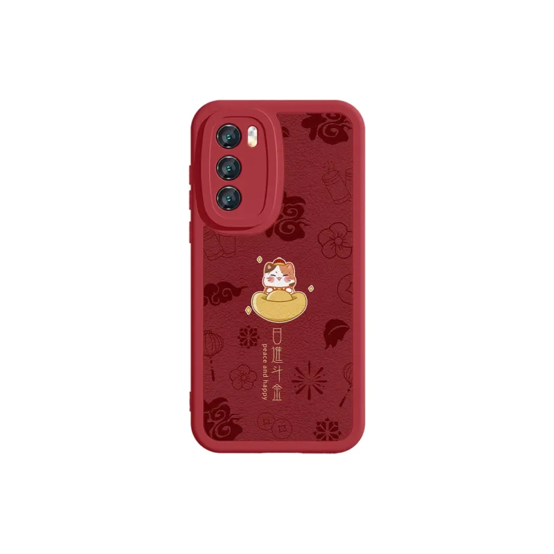 High quality Phone Cases-6