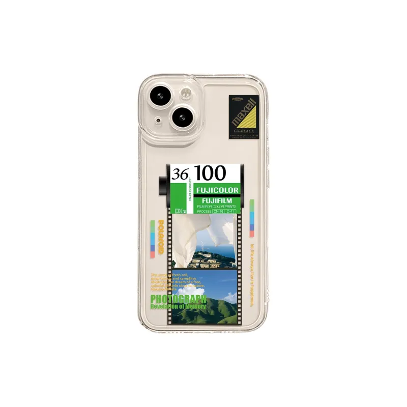 High quality Phone Cases-18